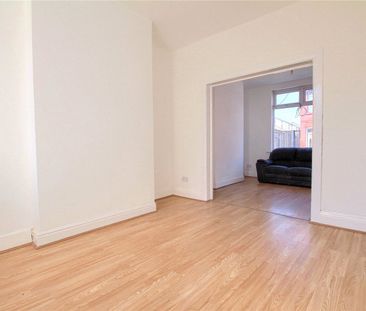 3 bed end of terrace house to rent in St. Oswalds Street, Hartlepoo... - Photo 1