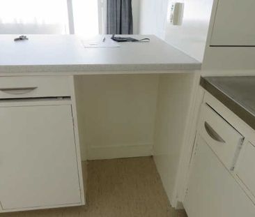 Check out this well-maintained, self-contained downstairs flat in t... - Photo 3