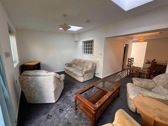 Rushmead Close, Canterbury, CT2 - Photo 1