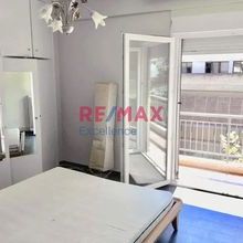 Διαμέρισμα για ενοικίαση - Βούλγαρη - Ντεπώ - Μαρτίου - Photo 1