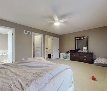 For Lease - 219 Kitty Murray Lane, Hamilton, Ontario - Photo 2