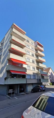 Central and comfortable price hit - Photo 5