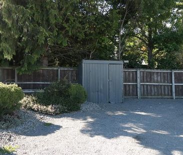 14 Allens RoadAshburton - Photo 4