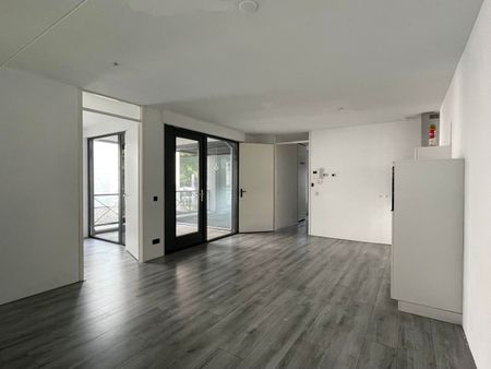 Kerklaan 9-2, Binnenstad, 7311AA, Apeldoorn - Photo 5