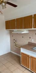 1 room apartment of 35m² in Montreal - Photo 1