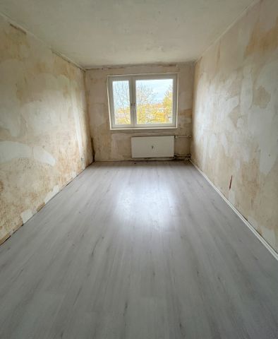 Lohstraße 23, 47178 Duisburg - Photo 3