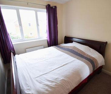 3 bedroom detached house to rent - Photo 3