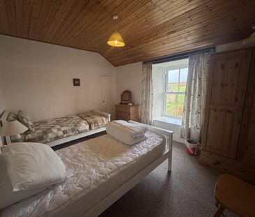 3 bedroom detached house to rent - Photo 4