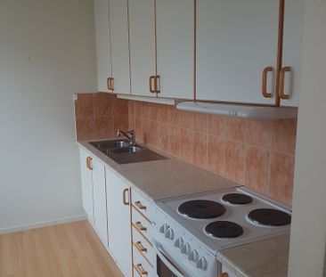 Torggatan, Reftele - Photo 3