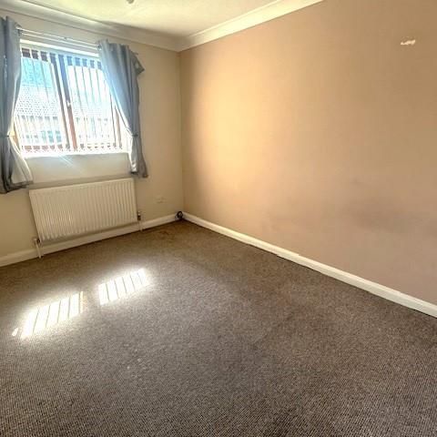 Gordon Court - Photo 1