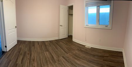 For Lease - 135 Lindbergh Drive, Vaughan, Ontario - Photo 4