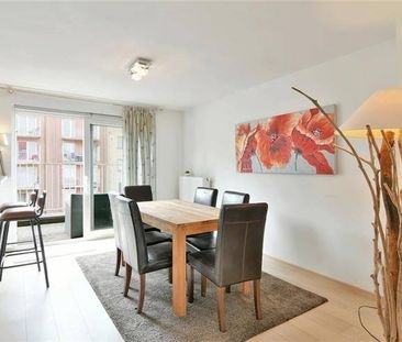 Appartement te huur - Foto 6