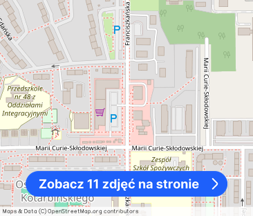 Piękne i Komfortowe 2 pokoje - Zdjęcie 1