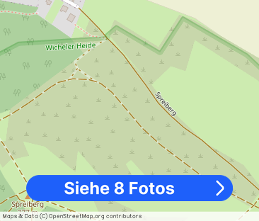 Renovierte 3-Zimmer-Maisonettwohnung mit Terrasse in Arnsberg-Müsch... - Foto 1