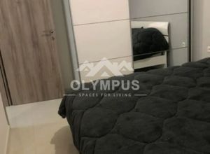 Διαμέρισμα για ενοικίαση - Ανάληψη - Μπότσαρη - Νέα Παραλία, - Photo 2