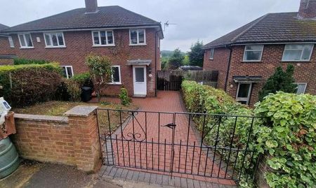 Birdhill Avenue, Reading, RG2 - Photo 3