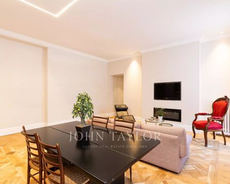 Milano, Lombardy 20123 - Photo 4