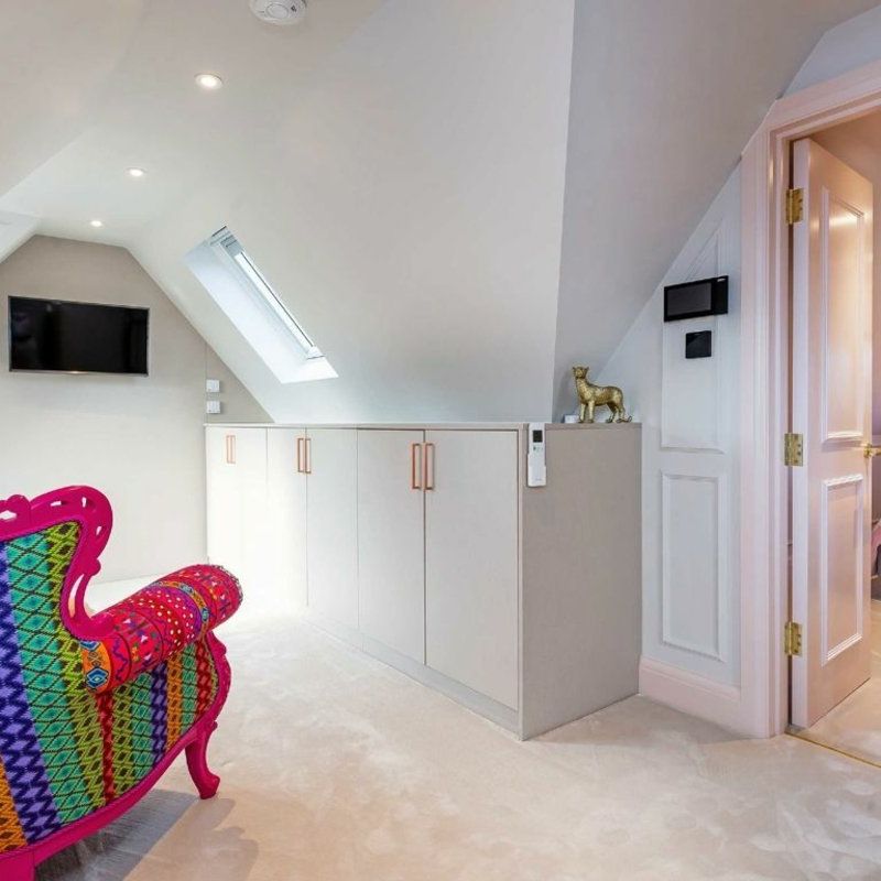 Sunnyfield, NW7, London - Photo 1