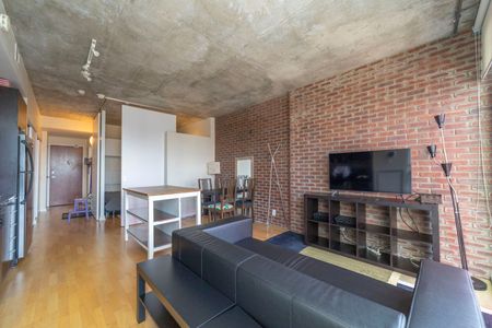 For Lease - 324 LAURIER Avenue Unit# 1907, Ottawa Centre, Ontario - Photo 2