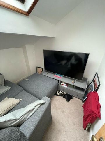 2 bedroom house to rent - Photo 2