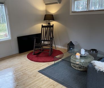 Östra Sundviksvägen, Ljusterö - Photo 4