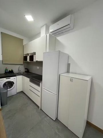 Carrer de la Cera, Barcelona, Catalonia 08001 - Photo 5