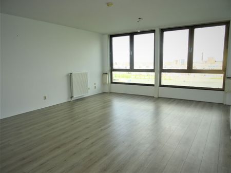 Te huur: Appartement Kratonkade 700 in Rotterdam - Photo 4