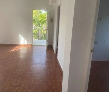 Piso de alquiler en Calle 11, La Cañada - Photo 6