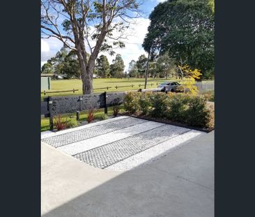 15B Parramatta St, Nowra, NSW 2541 - Photo 6
