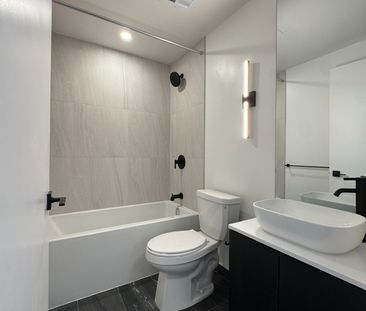 For Lease - 1185 Dupont Street Unit# 2606, Toronto, Ontario - Photo 6