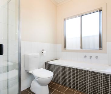 Two -Bedroom Home with Study in Prime Klemzig Location - Photo 3