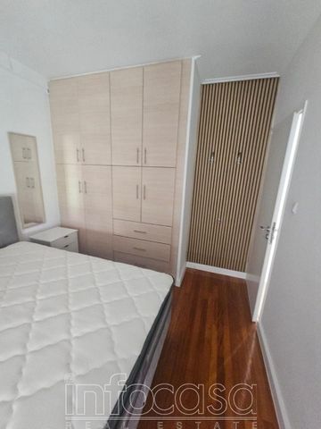 Studio/Γκαρσονιέρα για ενοικίαση Ζωγράφου - Φωτογραφία 5