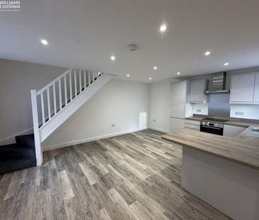 2 bedroom semi-detached house to rent - Photo 6