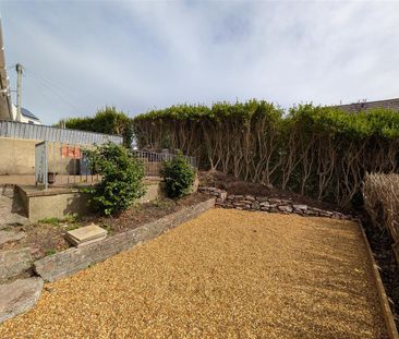 2 bedroom bungalow to rent - Photo 6