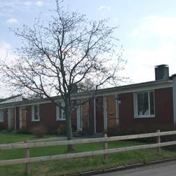 Depkens Väg 24 A, våning None - Foto 2