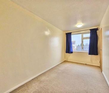 2 bedroom property to rent - Photo 1