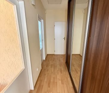 Pronájem domu 100 m² s pozemkem 180 m² - Photo 5