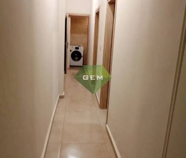 Διαμέρισμα για ενοικίαση Δειλινά (Ηράκλειο Κρήτης) - Φωτογραφία 4