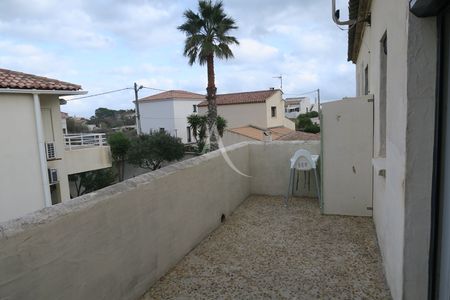 Location Appartement 2 pièces 42m² - Photo 4