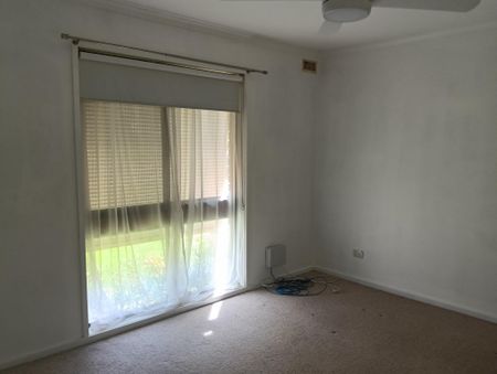 3 Bedroom Home Close To Schools & Hospital - Photo 3