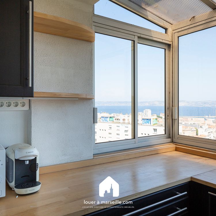 Les Horizons Clairs - Photo 1