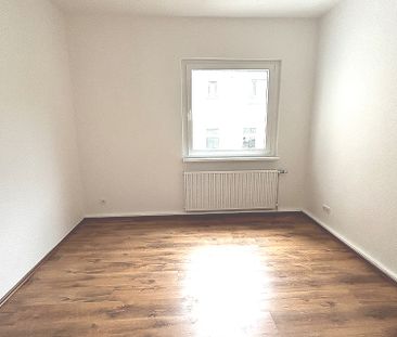 Auf Wohnungssuche? Diese hier wartet auf Sie! - Photo 1