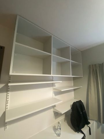 Room in a Shared Flat, Station Court, N15 - Photo 3