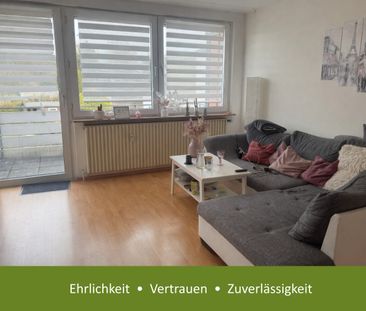 Perfekte Wohnung für Singles oder Paare in Bergneustadt - Photo 4