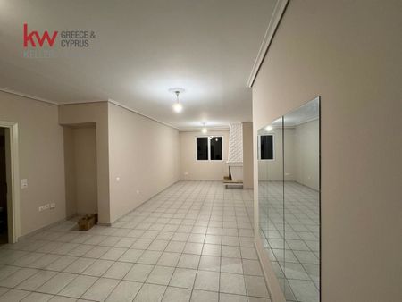 Διαμέρισμα για ενοικίαση Ανάβρυτα (Μαρούσι) - Photo 2