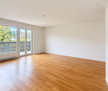 Ihr neues Zuhause mit modernem Wohnkomfort - Foto 1