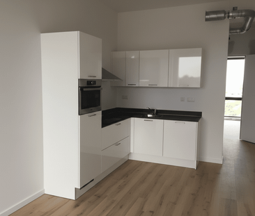 Lijnbaan 247 - Foto 5