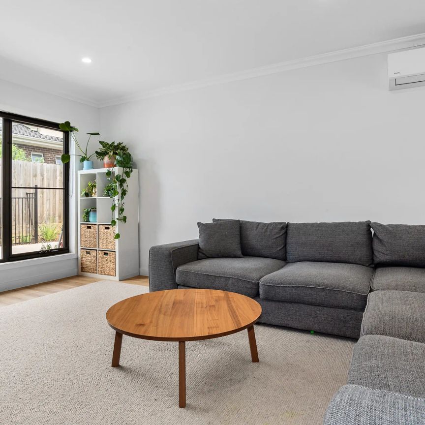 Unit 2/25 Belmont Road West, Croydon South. - Photo 1