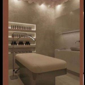 Room in a Shared House, Blenheim Street, W1S - Photo 3