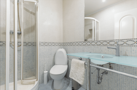 Cozy room in Madrid - Photo 3